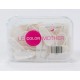 Color Mother Swatch Tips 50pcs