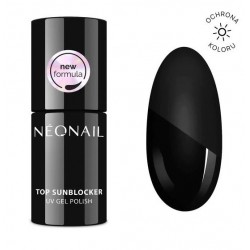 Top Sunblocker PRO