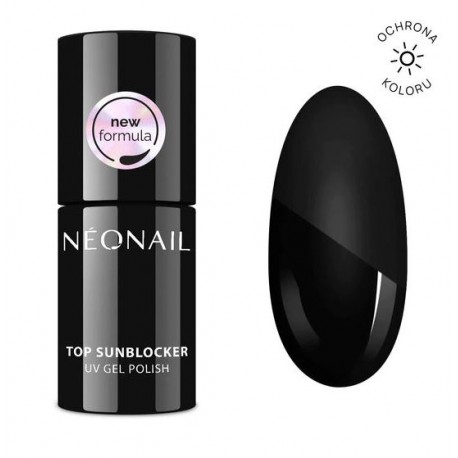 Top Sunblocker PRO