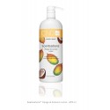 SCENTSATIONS™ MANGO & COCONUT LOTION - 976 ML