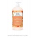 SCENTSATIONS™ TANGERINE & LEMONGRASS LOTION - 976ML