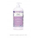 SCENTSATIONS™ LAVENDER & JOJOBA LOTION - 976ML