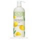 SCENTSATIONS™ CITRUS & GREEN TEA LOTION - 976ML