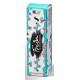 Frida Mascara 6ml