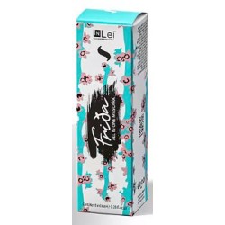 Frida Mascara 6ml