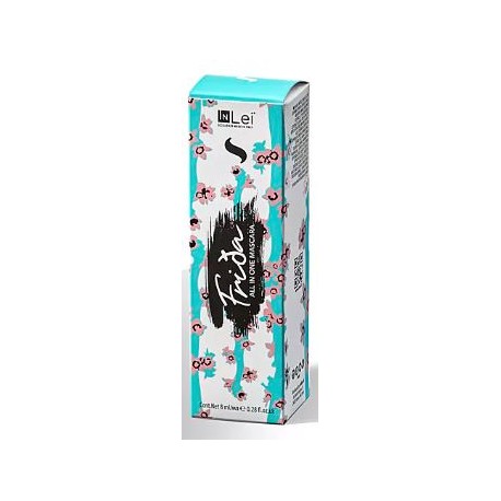 Frida Mascara 6ml