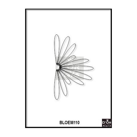 BLOEM110