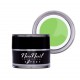 Elastic Gel 3D - 5gr. Light Green