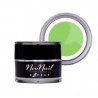 Elastic Gel 3D - 5gr. Light Green