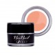 Elastic Gel 3D - 5gr. Light Coral