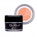 Elastic Gel 3D - 5gr. Light Coral