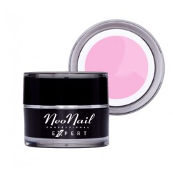 Elastic Gel 3D - 5gr. Sweet Rose