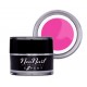 Elastic Gel 3D - 5gr. Super Pink