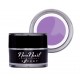 Elastic Gel 3D - 5gr. Bright Violet