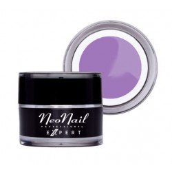 Elastic Gel 3D - 5gr. Bright Violet