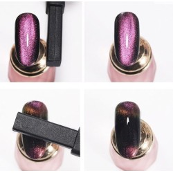 Nail Art Magnet
