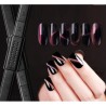 Nail Art Magnet