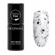 Top Crush Black Gloss 7.2 ml