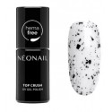 Top Crush Black Gloss 7.2 ml