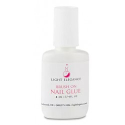 Fast Nail Glue 8ml