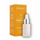 Daily Antioxidant - Cuticle & Nail Serum