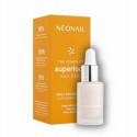 Daily Antioxidant - Cuticle & Nail Serum