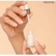 Daily Antioxidant - Cuticle & Nail Serum