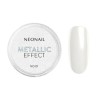 Metallic Effect 01