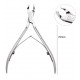 Cuticle Nipper