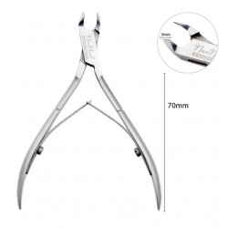 Cuticle Nipper