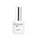 Revital Base Fiber Milky Cloud 15 ML