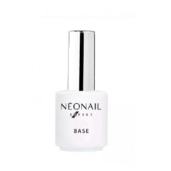 Revital Base Fiber Milky Cloud 15 ML