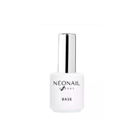 Revital Base Fiber Milky Cloud 15 ML