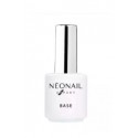 Revital Base Fiber Milky Cloud 15 ML