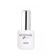 NEONAIL Expert - 15 ml - Revital Base Fiber