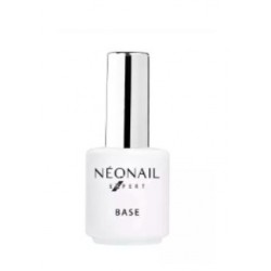 NEONAIL Expert - 15 ml - Revital Base Fiber