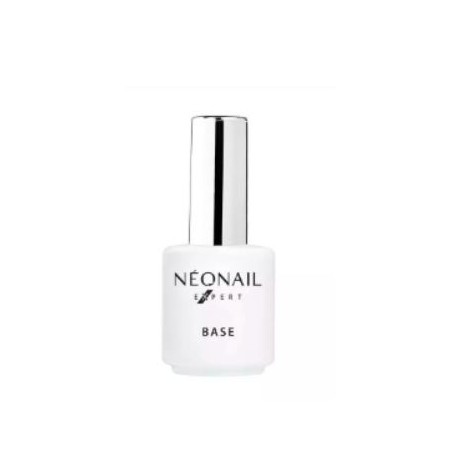 NEONAIL Expert - 15 ml - Revital Base Fiber