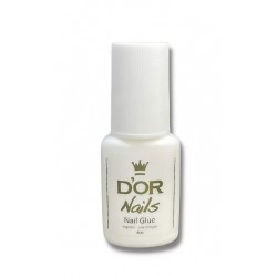 Nail Glue 8ml