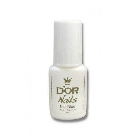 Nail Glue 8ml