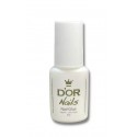 Nail Glue 8ml