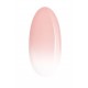 Baby Boomer Base - Nude Base 15ml