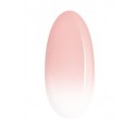 Baby Boomer Base - Nude Base 15ml