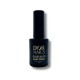 D'OR NAILS - Gloss & Go Gold Glitter 10ml