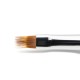 Ombre Brush