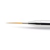 Liner Brush Long