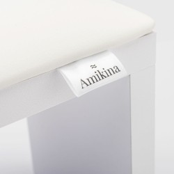 Arm Rest Ultra Soft