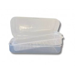 Disinfection Storage Box D'OR NAILS