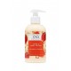 STRAWBERRY & PROSECCO LOTION - 245 ML