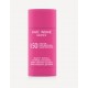 Sunstick SPF50 - Blushing Pink