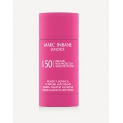 Sunstick SPF50 - Blushing Pink